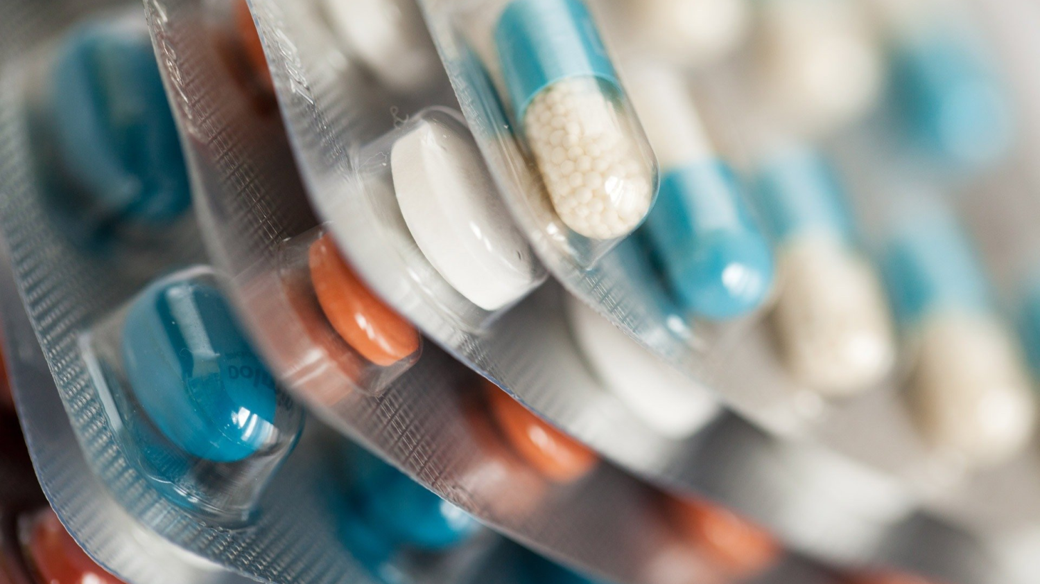 Exploring antibiotic resistance across the natural and social sciences