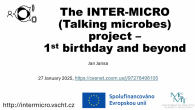 1st intermicro