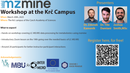  ◳ mzmine_krc_worksop_poster (png) → (šířka 450px)